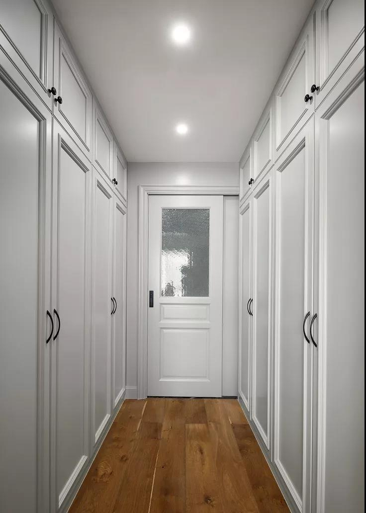 ����   5����ñ���ȥ�������ء���������̨������װ