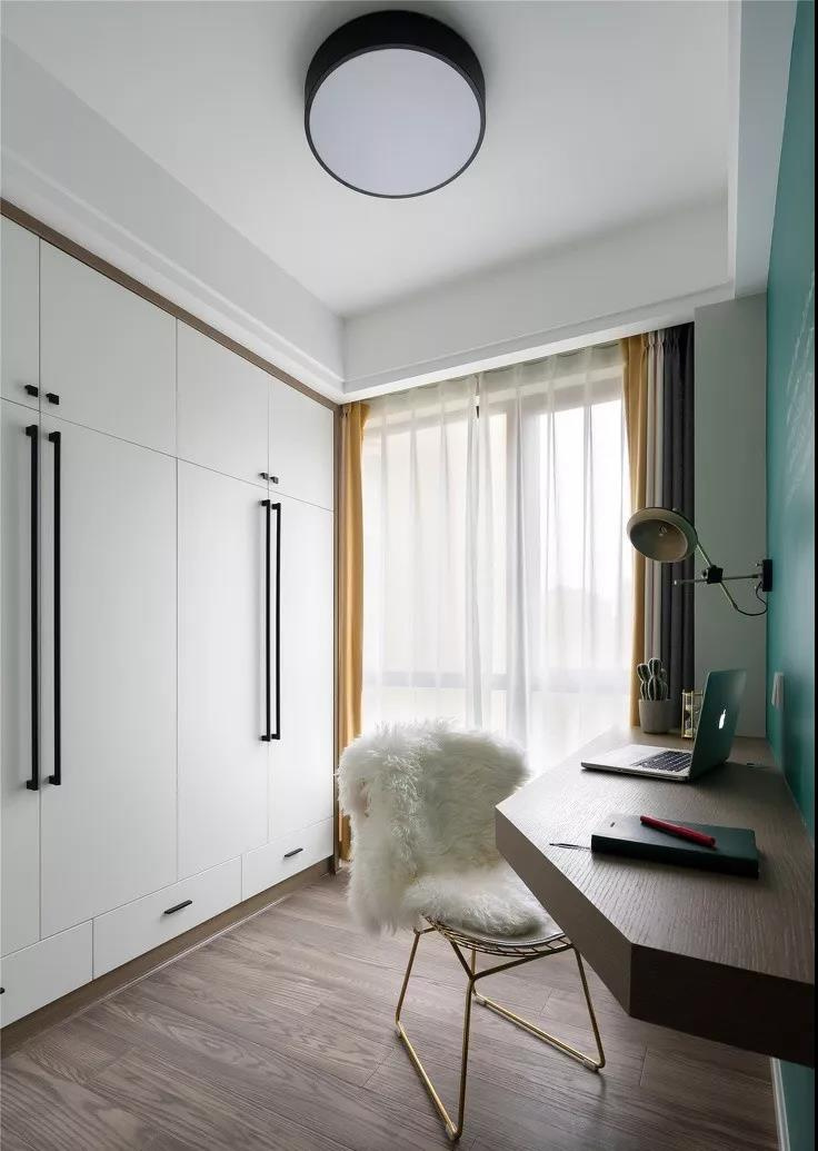 ����   5����ñ���ȥ�������ء���������̨������װ