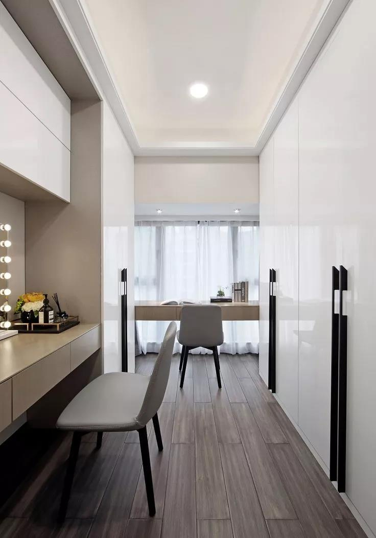 ����   5����ñ���ȥ�������ء���������̨������װ