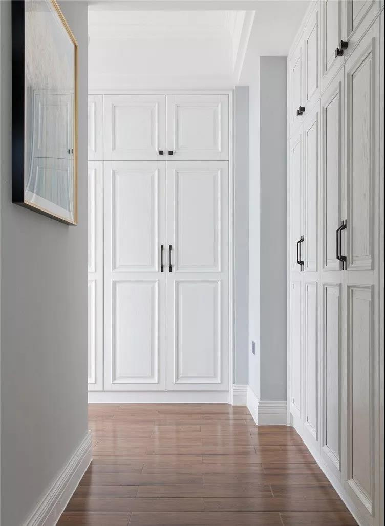 ����   5����ñ���ȥ�������ء���������̨������װ