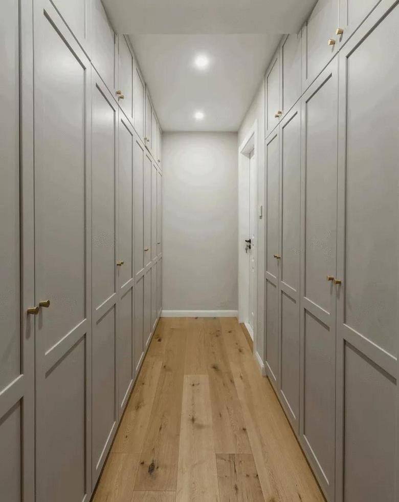 ����   5����ñ���ȥ�������ء���������̨������װ