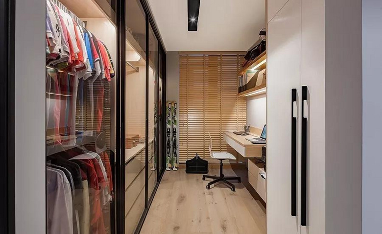 ����   5����ñ���ȥ�������ء���������̨������װ