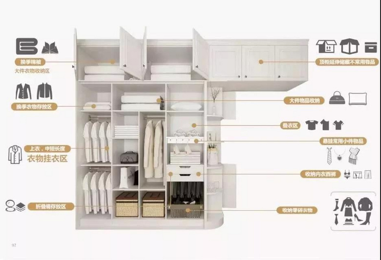 ����   5����ñ���ȥ�������ء���������̨������װ