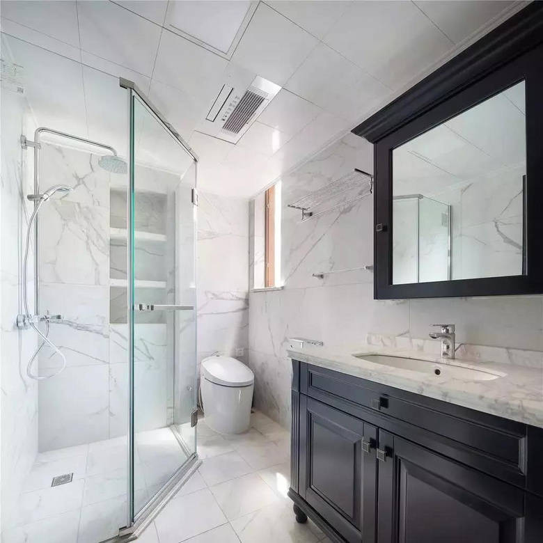 ���ھ���ԡ��Ҫ��Ҫװ���񣿵����������~