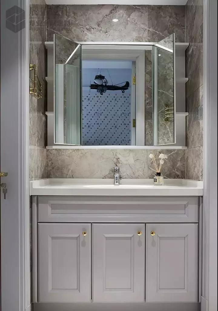 ���ھ���ԡ��Ҫ��Ҫװ���񣿵����������~