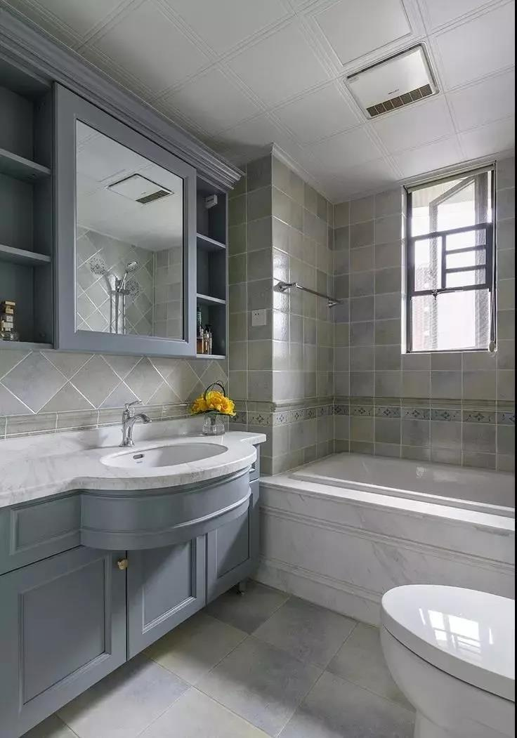 ���ھ���ԡ��Ҫ��Ҫװ���񣿵����������~