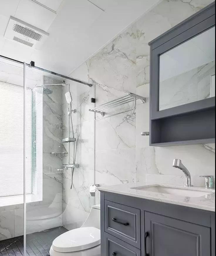 ���ھ���ԡ��Ҫ��Ҫװ���񣿵����������~