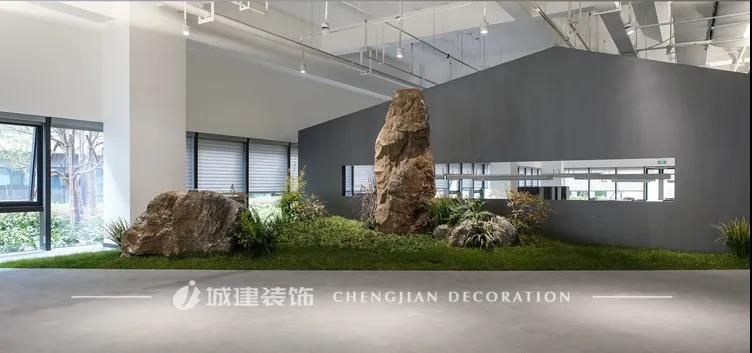 Sokaspace�׿��ռ䣬���͹����칫�ռ�������ѧ