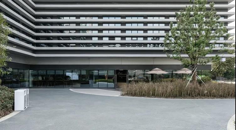 Sokaspace�׿��ռ䣬���͹����칫�ռ�������ѧ