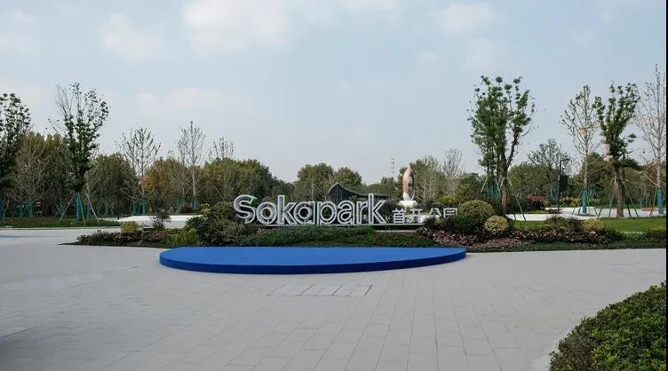 Sokaspace�׿��ռ䣬���͹����칫�ռ�������ѧ