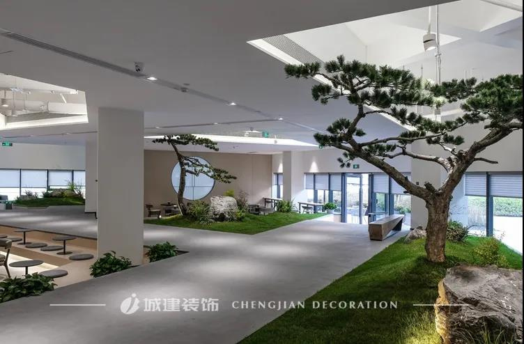 Sokaspace�׿��ռ䣬���͹����칫�ռ�������ѧ