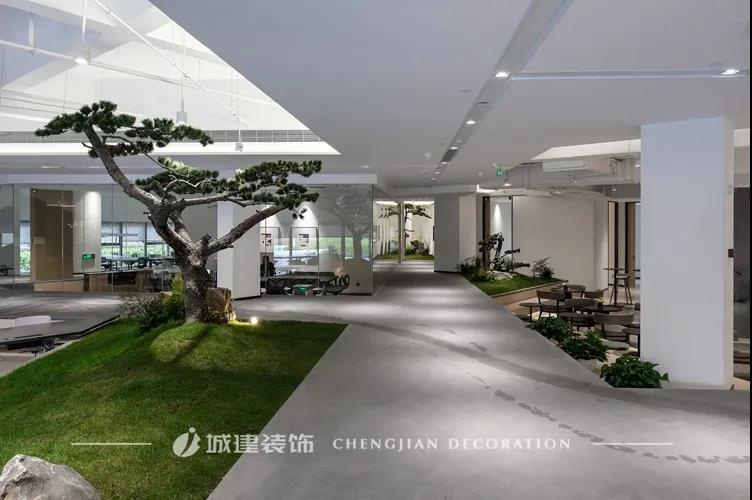 Sokaspace�׿��ռ䣬���͹����칫�ռ�������ѧ