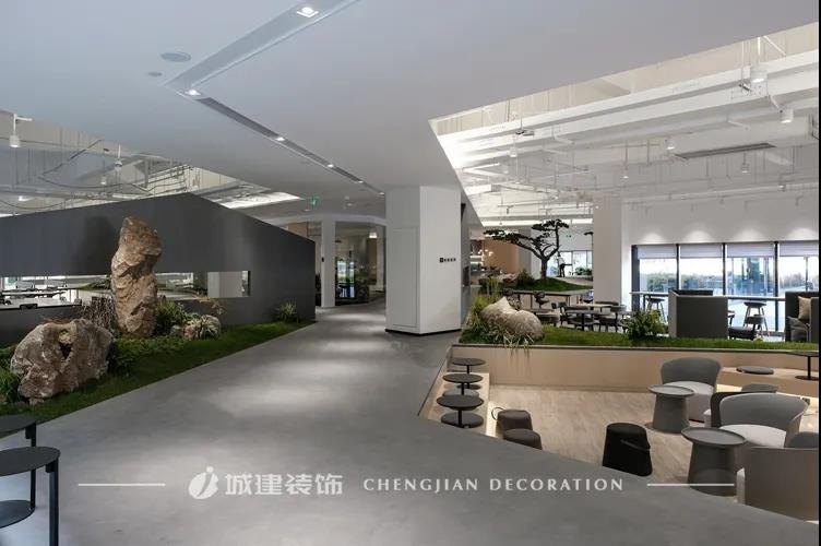 Sokaspace�׿��ռ䣬���͹����칫�ռ�������ѧ