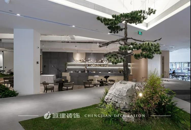 Sokaspace�׿��ռ䣬���͹����칫�ռ�������ѧ