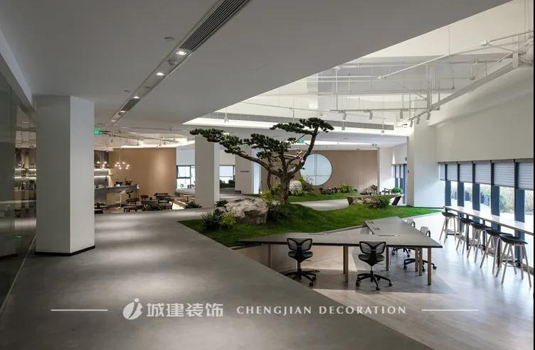 Sokaspace�׿��ռ䣬���͹����칫�ռ�������ѧ