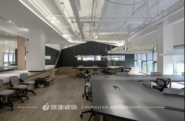 Sokaspace�׿��ռ䣬���͹����칫�ռ�������ѧ