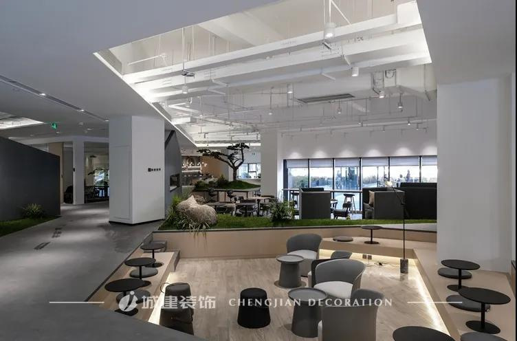 Sokaspace�׿��ռ䣬���͹����칫�ռ�������ѧ