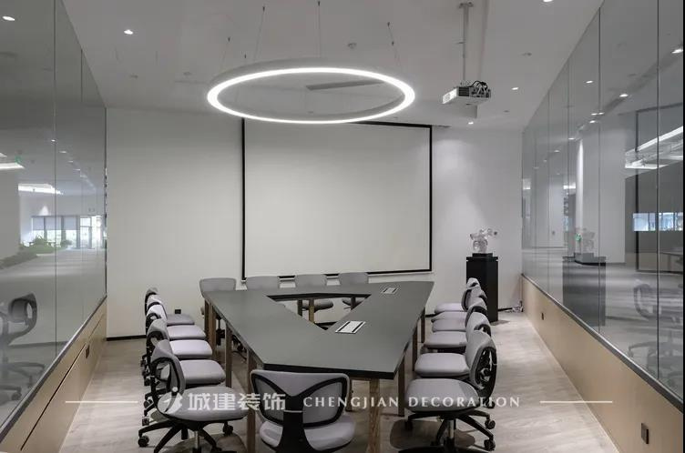 Sokaspace�׿��ռ䣬���͹����칫�ռ�������ѧ