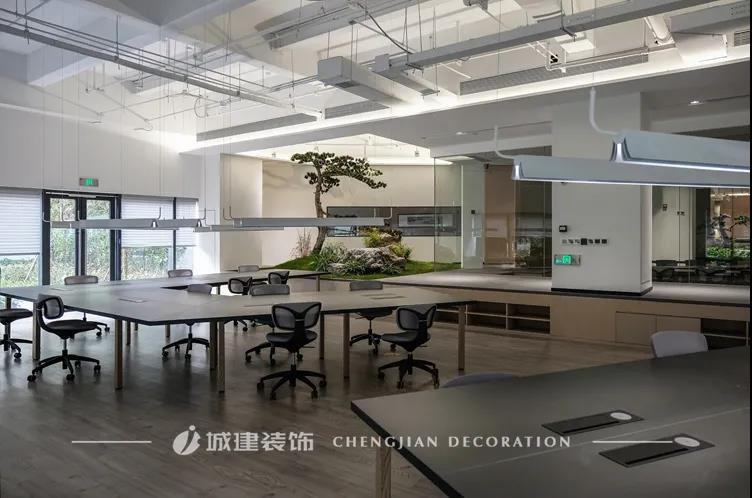 Sokaspace�׿��ռ䣬���͹����칫�ռ�������ѧ