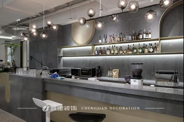 Sokaspace�׿��ռ䣬���͹����칫�ռ�������ѧ