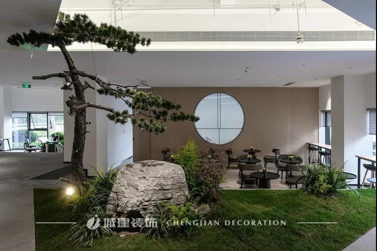 Sokaspace�׿��ռ䣬���͹����칫�ռ�������ѧ