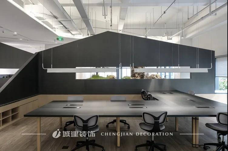 Sokaspace�׿��ռ䣬���͹����칫�ռ�������ѧ