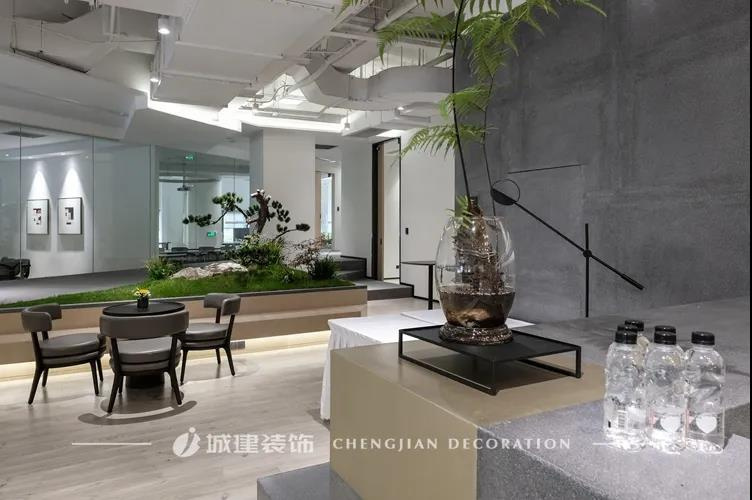 Sokaspace�׿��ռ䣬���͹����칫�ռ�������ѧ