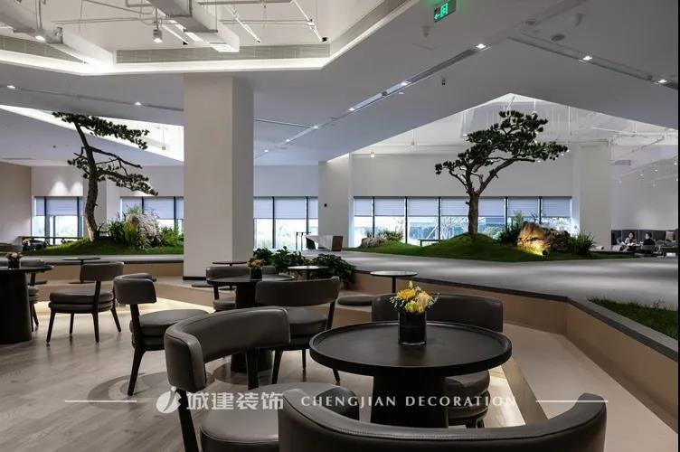 Sokaspace�׿��ռ䣬���͹����칫�ռ�������ѧ