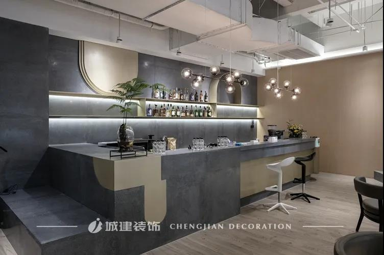 Sokaspace�׿��ռ䣬���͹����칫�ռ�������ѧ