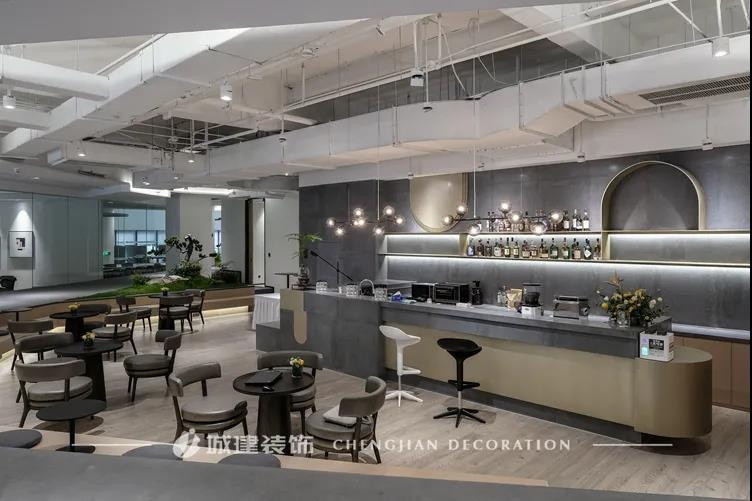 Sokaspace�׿��ռ䣬���͹����칫�ռ�������ѧ