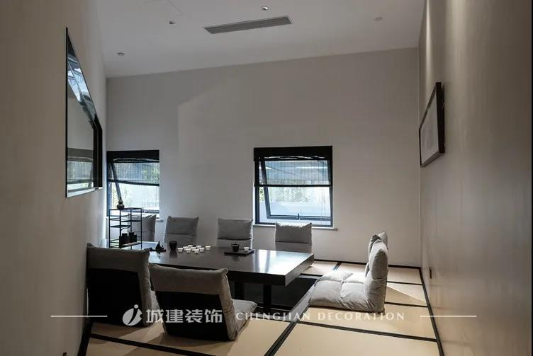 Sokaspace�׿��ռ䣬���͹����칫�ռ�������ѧ