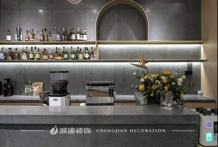 Sokaspace�׿��ռ䣬���͹����칫�ռ�������ѧ