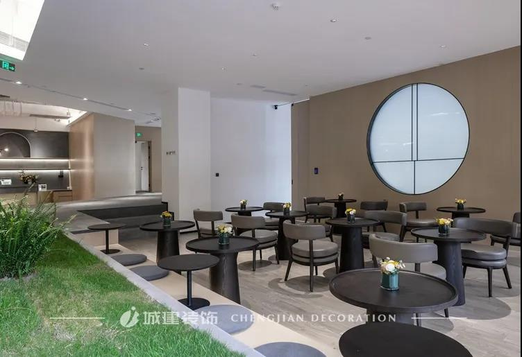 Sokaspace�׿��ռ䣬���͹����칫�ռ�������ѧ