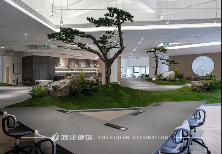 Sokaspace�׿��ռ䣬���͹����칫�ռ�������ѧ