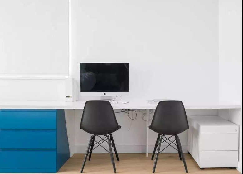 �����鷿�ѳɹ�ȥ�����ơ������鷿�������У�