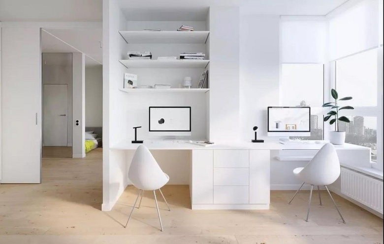 �����鷿�ѳɹ�ȥ�����ơ������鷿�������У�