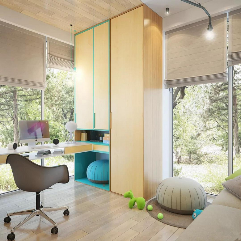 �����鷿�ѳɹ�ȥ�����ơ������鷿�������У�