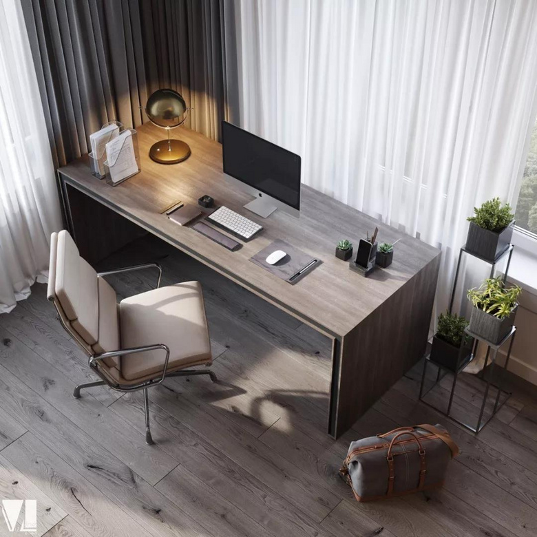 �����鷿�ѳɹ�ȥ�����ơ������鷿�������У�