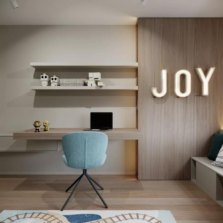 �����鷿�ѳɹ�ȥ�����ơ������鷿�������У�