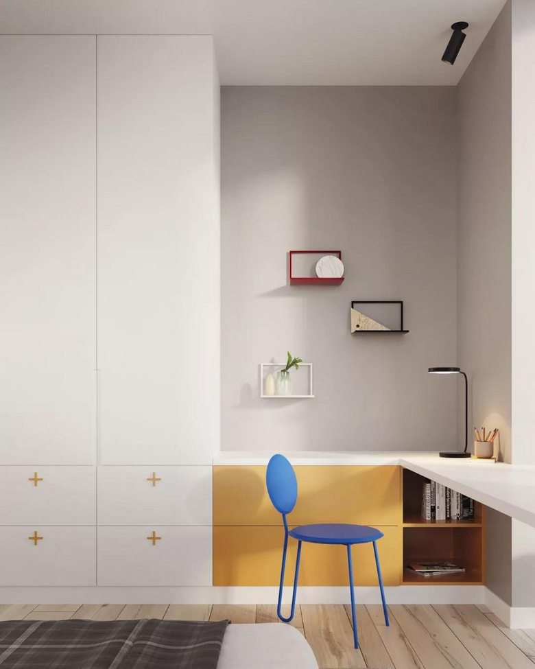 �����鷿�ѳɹ�ȥ�����ơ������鷿�������У�