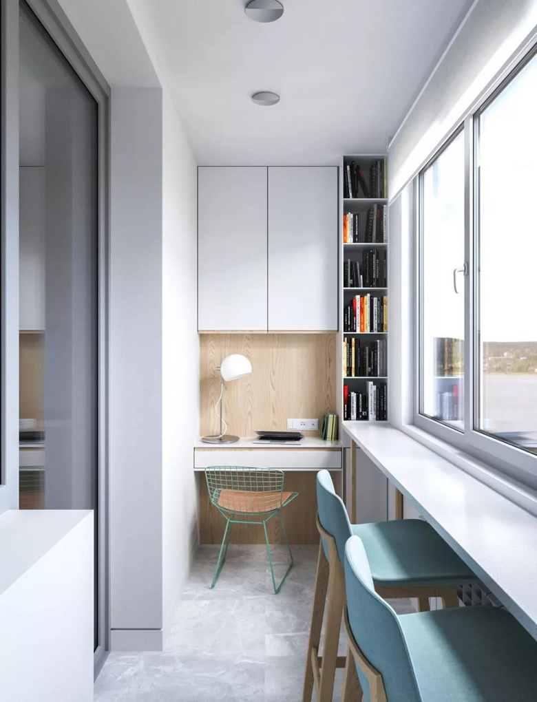 �����鷿�ѳɹ�ȥ�����ơ������鷿�������У�