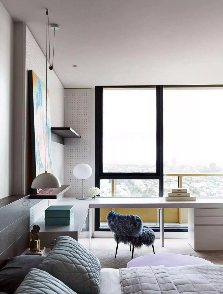 �����鷿�ѳɹ�ȥ�����ơ������鷿�������У�