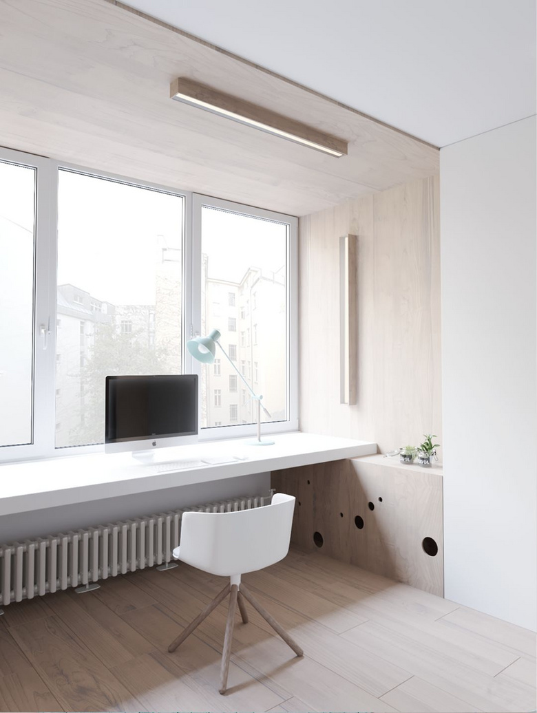 �����鷿�ѳɹ�ȥ�����ơ������鷿�������У�