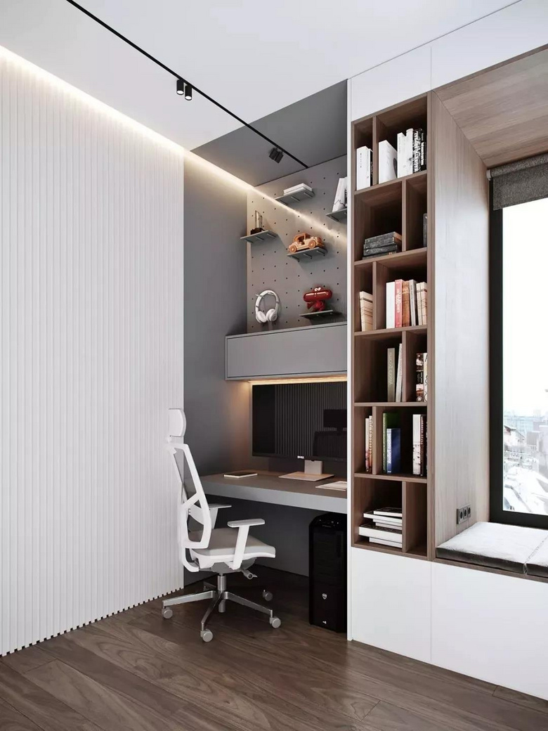 �����鷿�ѳɹ�ȥ�����ơ������鷿�������У�