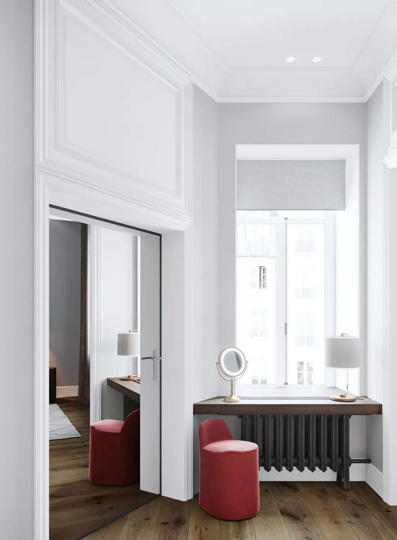 �����鷿�ѳɹ�ȥ�����ơ������鷿�������У�