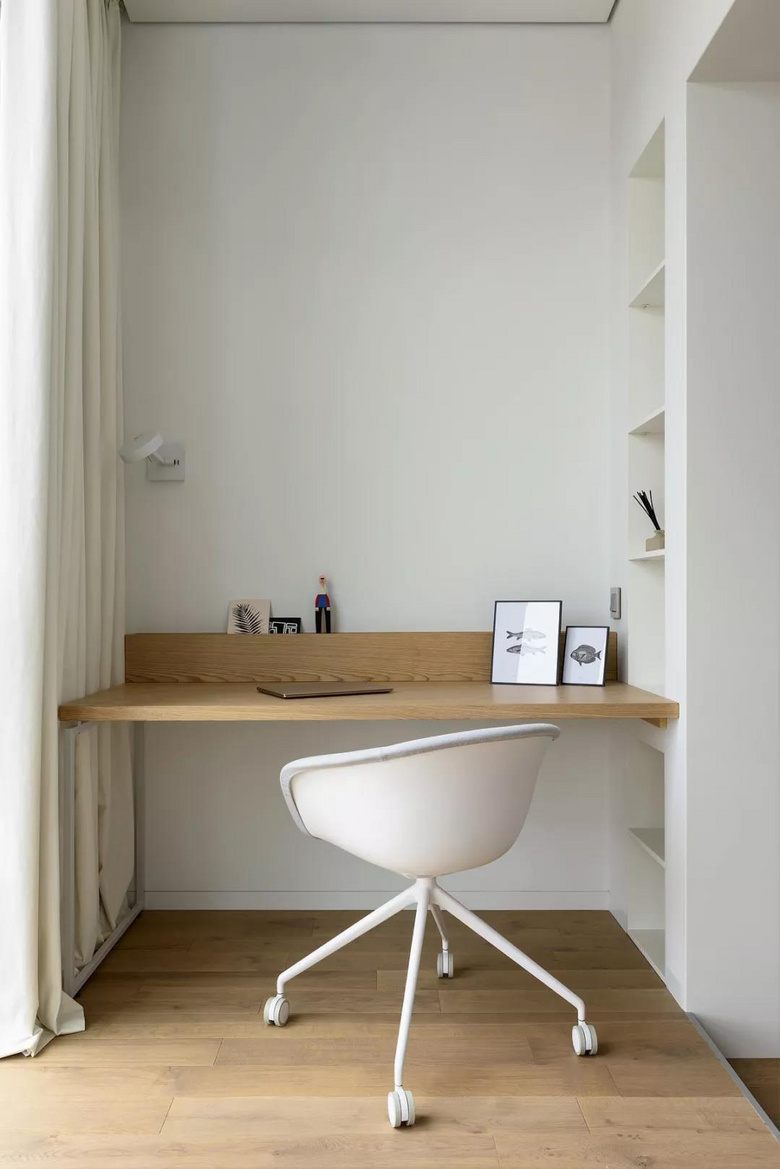 �����鷿�ѳɹ�ȥ�����ơ������鷿�������У�