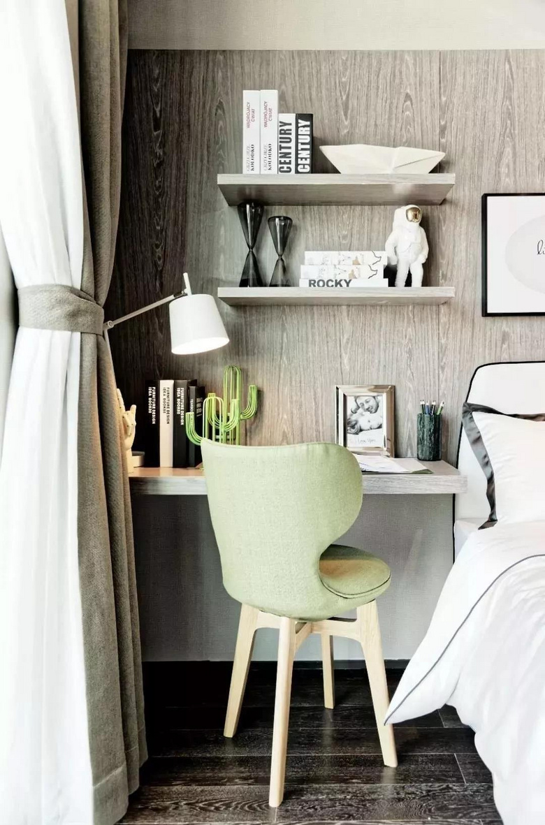 �����鷿�ѳɹ�ȥ�����ơ������鷿�������У�