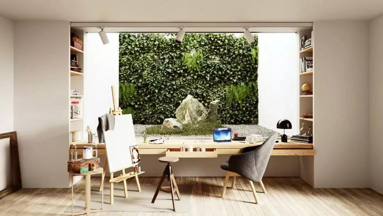 �����鷿�ѳɹ�ȥ�����ơ������鷿�������У�