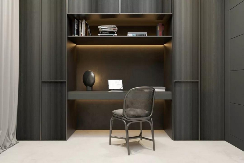 �����鷿�ѳɹ�ȥ�����ơ������鷿�������У�