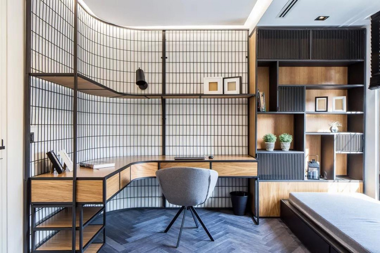 �����鷿�ѳɹ�ȥ�����ơ������鷿�������У�